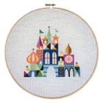 (image for) Pretty Little City